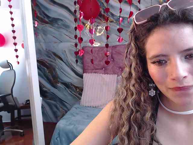anymar webcam