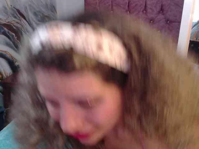 anymar webcam
