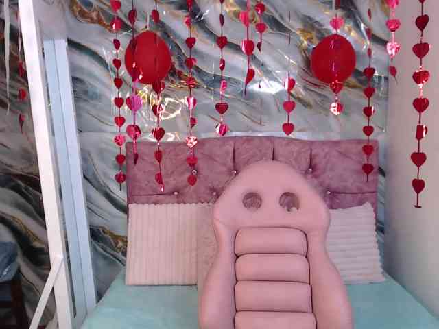 anymar