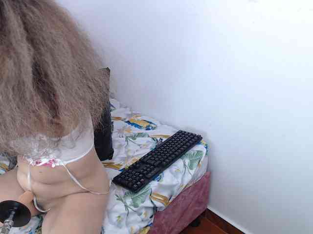 anymar
