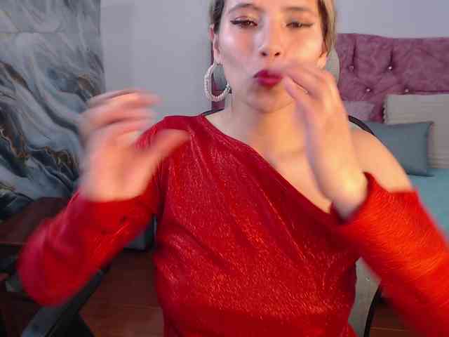 anymar webcam