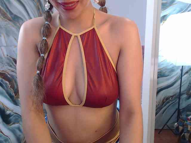 anymar webcam