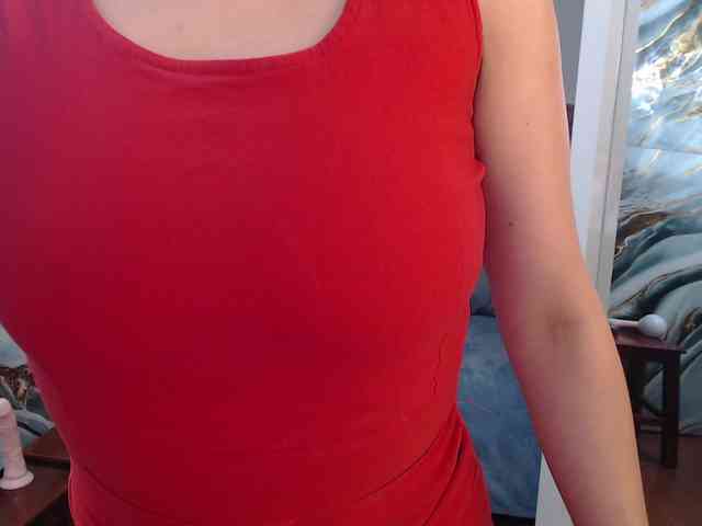 anymar webcam
