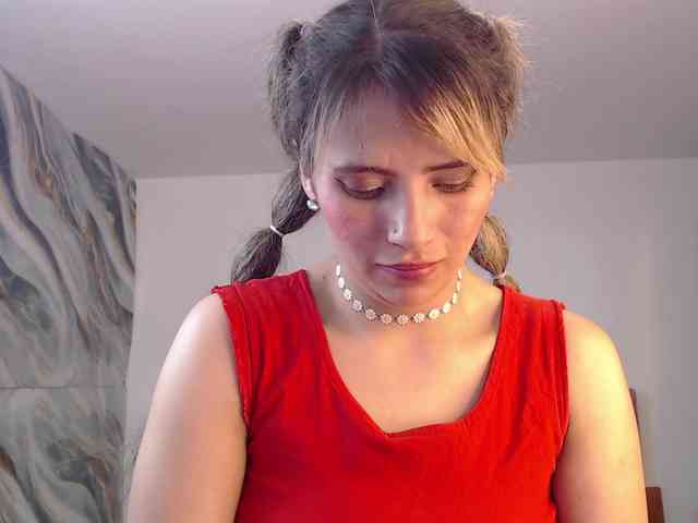 anymar webcam