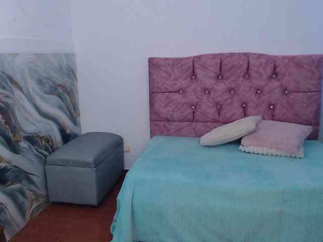 anymar webcam