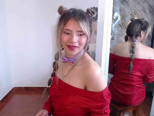 anymar anymar