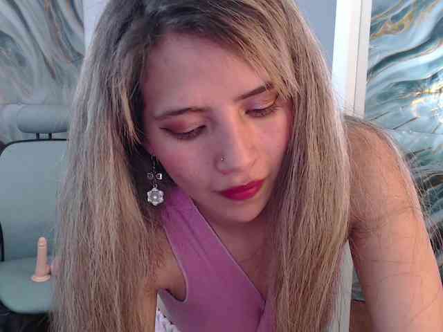 anymar webcam