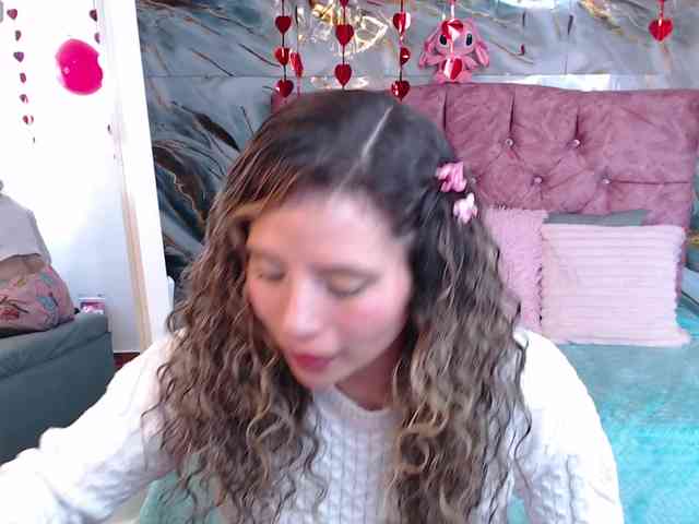 anymar webcam