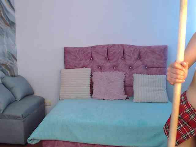 anymar webcam