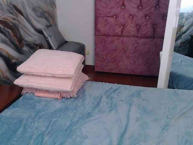 anymar