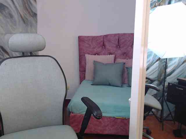 anymar webcam