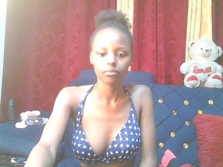 Tazian2's Live Webcam