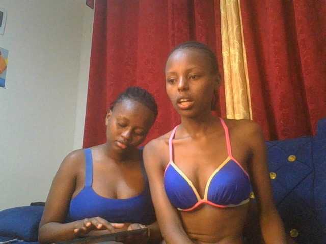 Tazian2 webcam