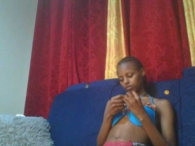 Tazian2 live cam on BongaCams