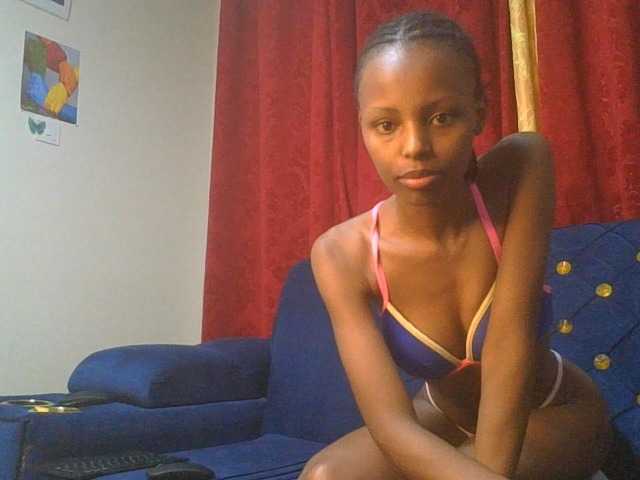 Tazian2 webcam