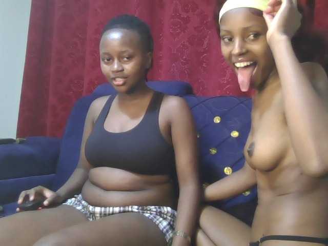 Tazian2 live cam on BongaCams