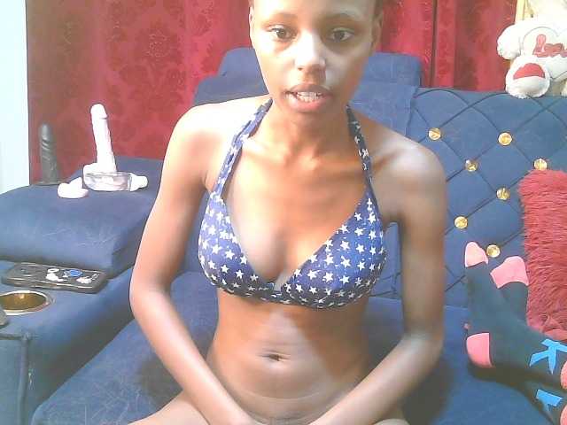 Tazian2 Nude Live Sex Shows