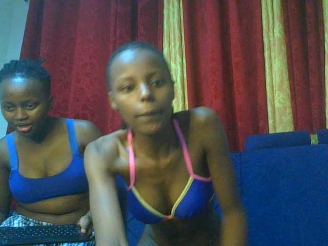 Tazian2 live cam on BongaCams