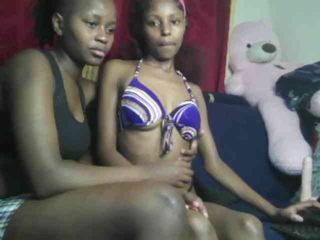 Tazian2 webcam