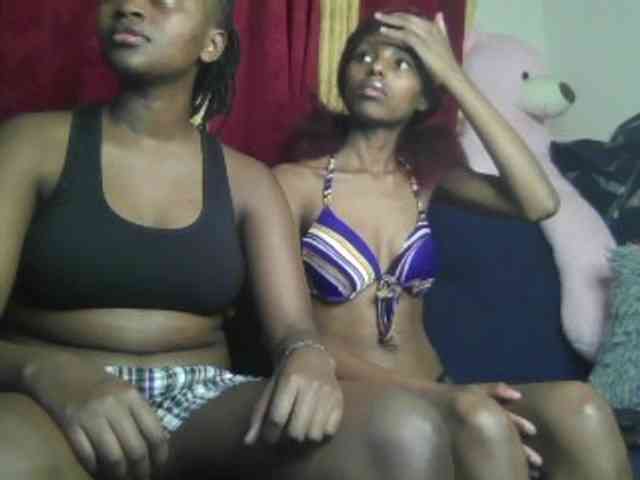 Tazian2 webcam