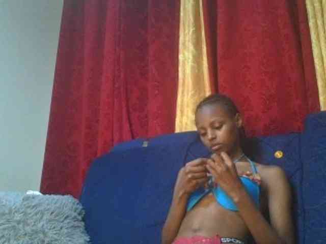 Tazian2 webcam