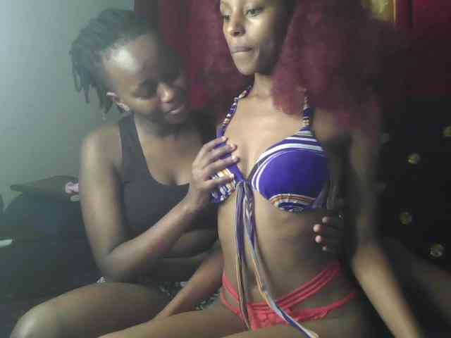 Tazian2 webcam