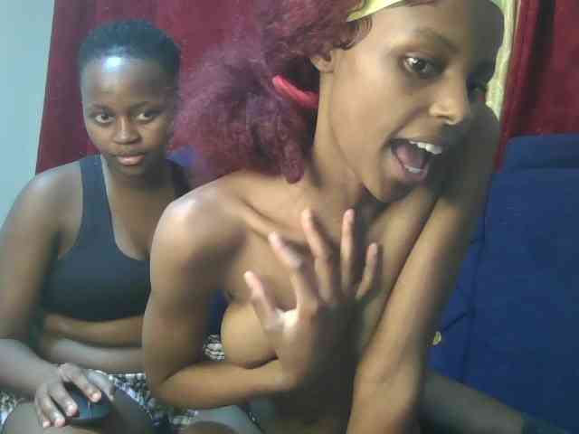 Tazian2 webcam