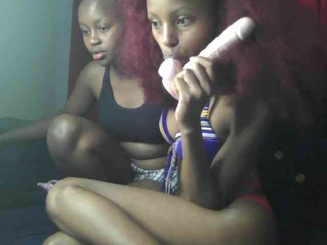 Tazian2 webcam
