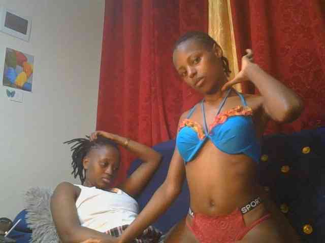 Tazian2 webcam