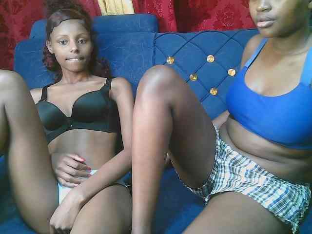 Tazian2 webcam