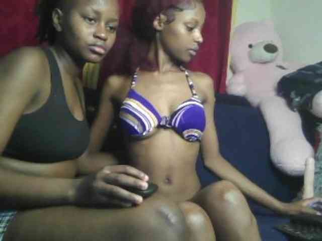 Tazian2 webcam