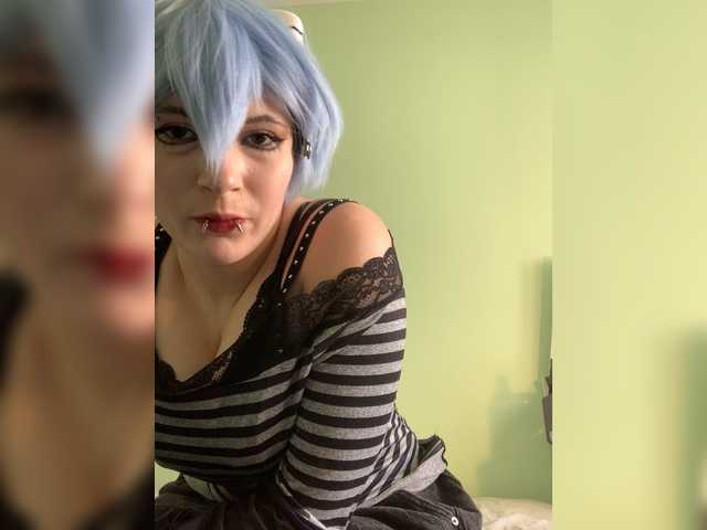 Soda-Pop