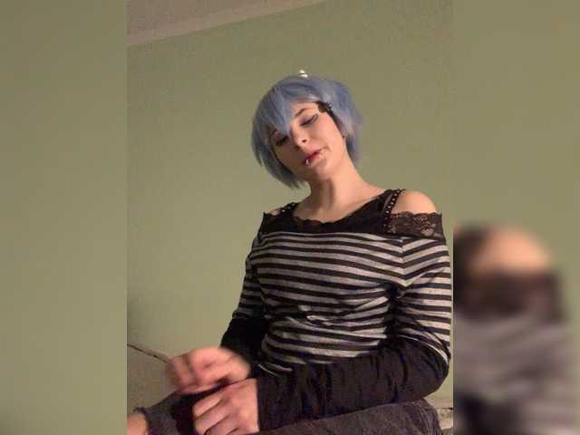 Soda-Pop