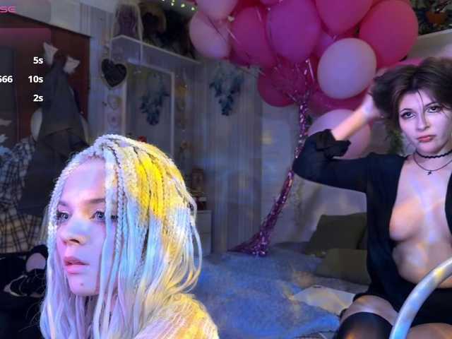 Soda-Pop