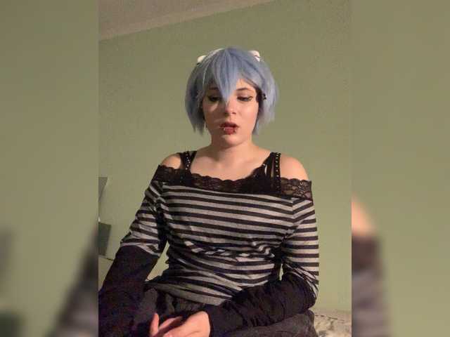 Soda-Pop live cam on BongaCams