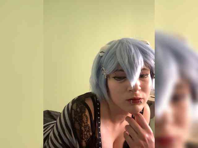 Soda-Pop webcam