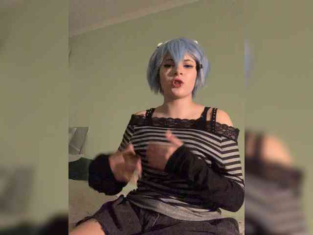 Soda-Pop webcam