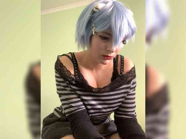 Soda-Pop webcam