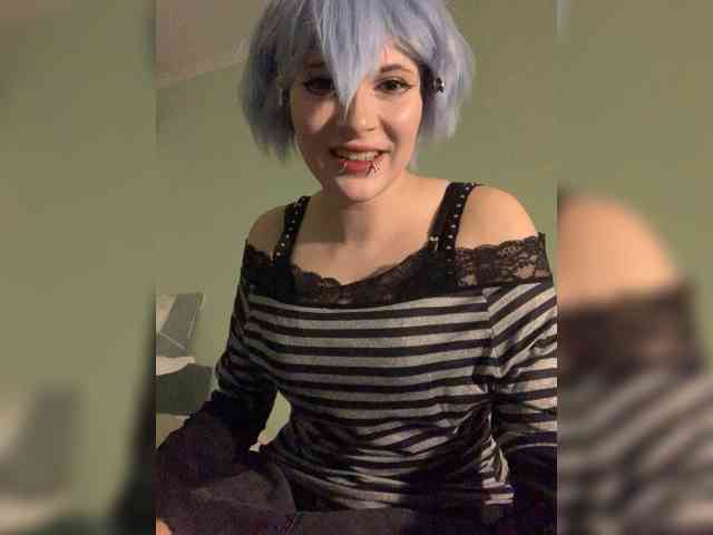 Soda-Pop webcam