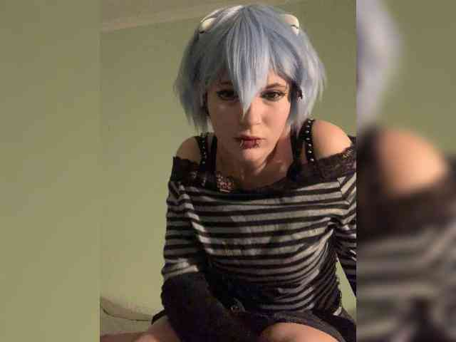 Soda-Pop webcam