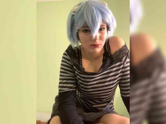 Soda-Pop webcam