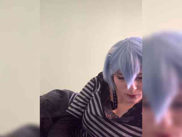 Soda-Pop webcam