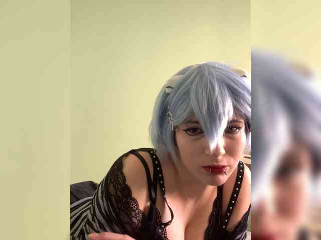 Soda-Pop webcam