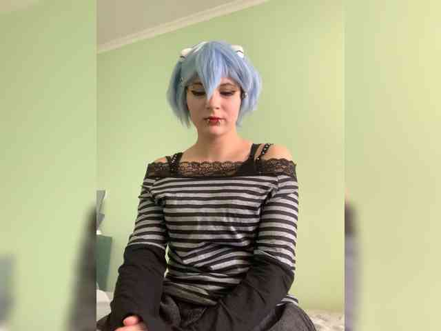 Soda-Pop webcam