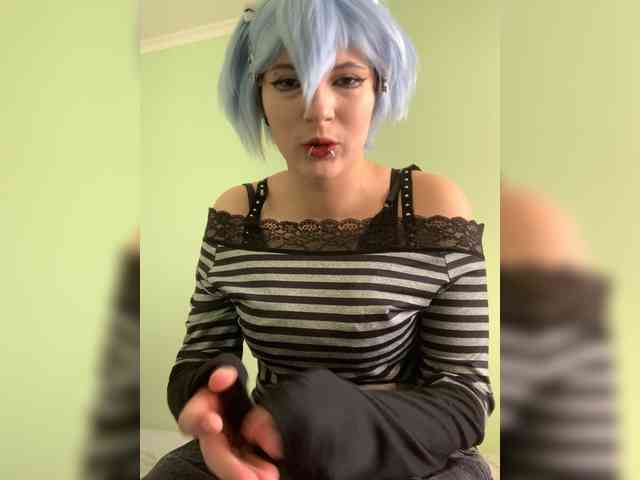 Soda-Pop