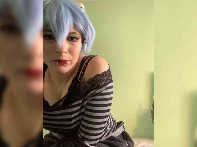 Soda-Pop webcam