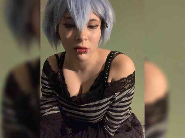Soda-Pop