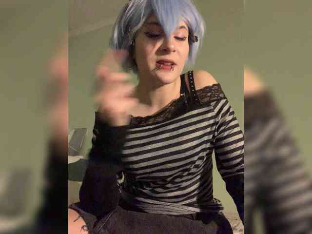 Soda-Pop webcam