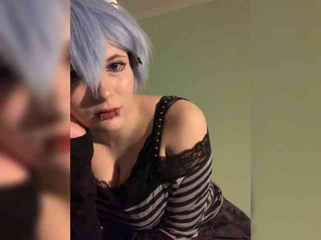 Soda-Pop webcam