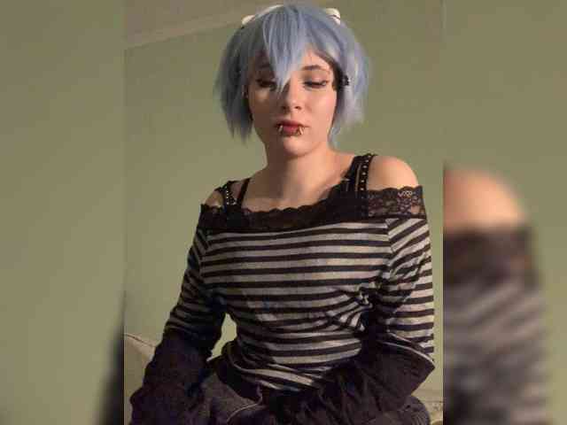 Soda-Pop webcam